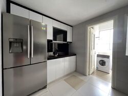 Kentish Court (D8), Apartment #591287781
